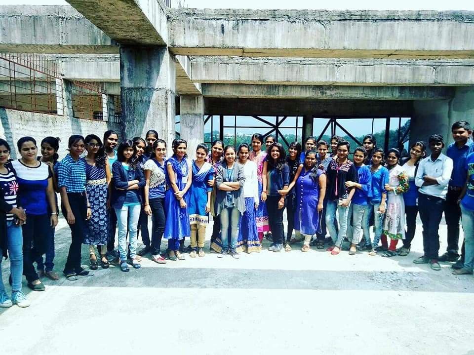 IDT Nashik Institute of Design and Technology Activities & Events photo 59